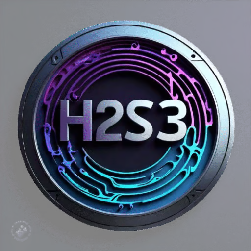 Logo Hay 2 Sin 3 Radio